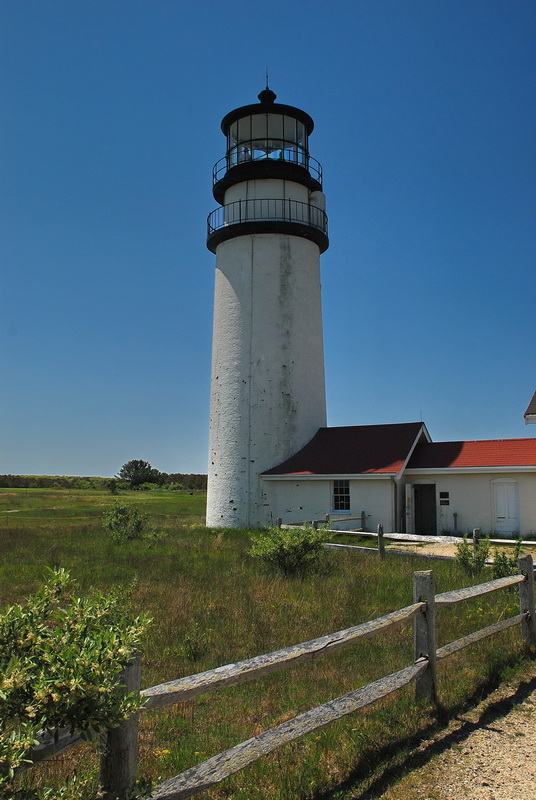 CAPE_COD_2010_37.JPG
