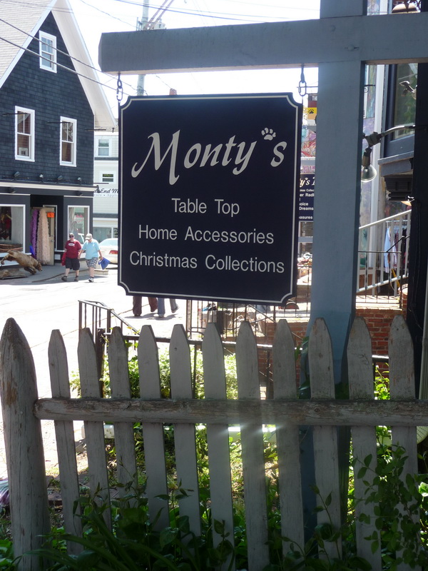 Provincetown_04.JPG