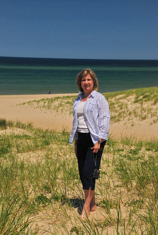 Cape Cod Massachusetts 2010