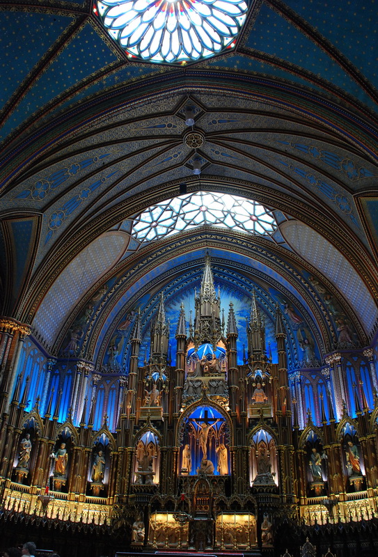Basilique Notre-Dame 24.JPG