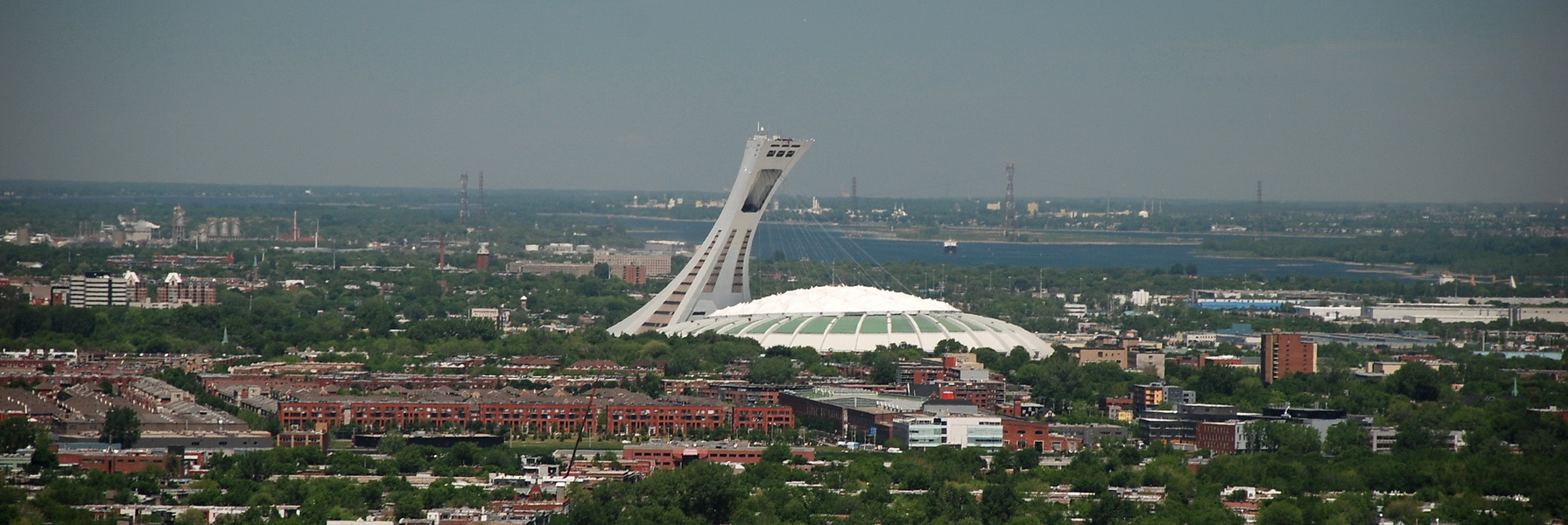 Parc du Mont Royal 73.JPG