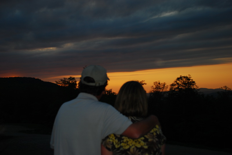 Vermont_125.JPG