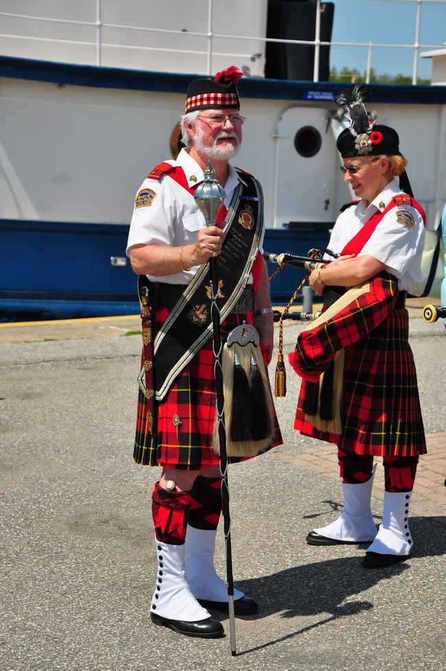 Midland Ontario 9.JPG