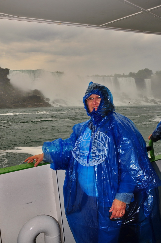 Niagra Falls 17.JPG