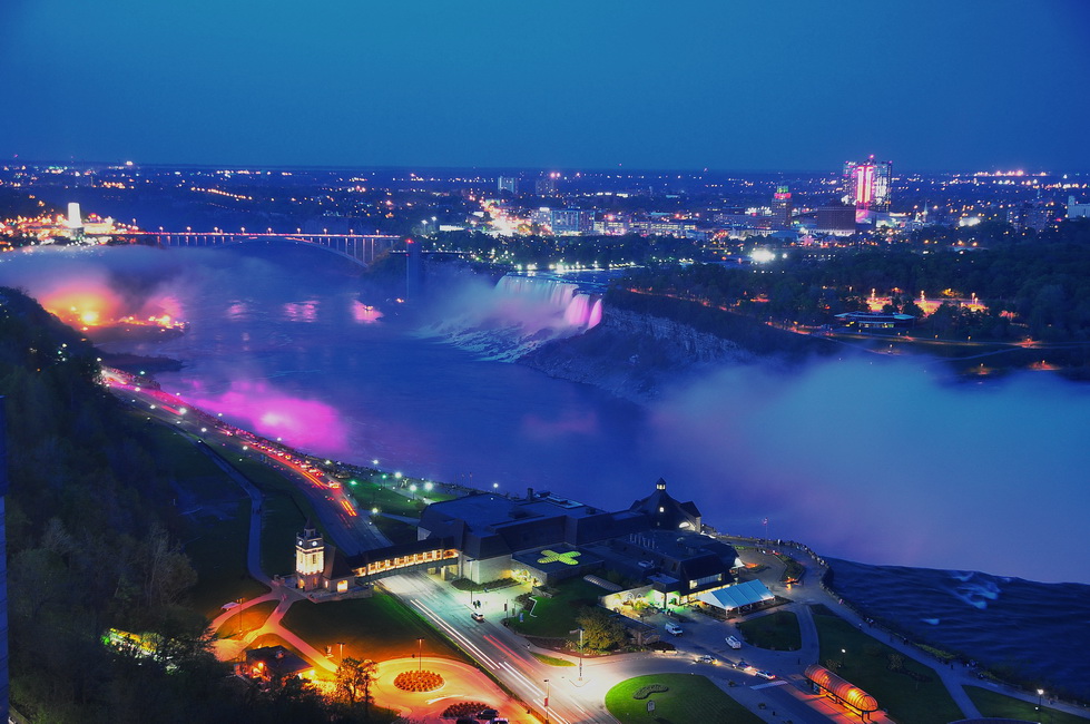 Niagra Falls 51.JPG