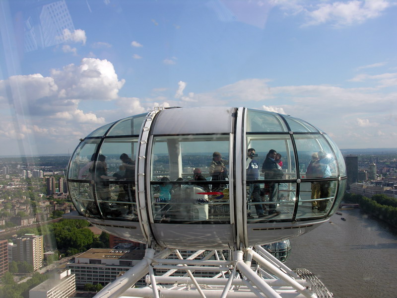London Eye_4