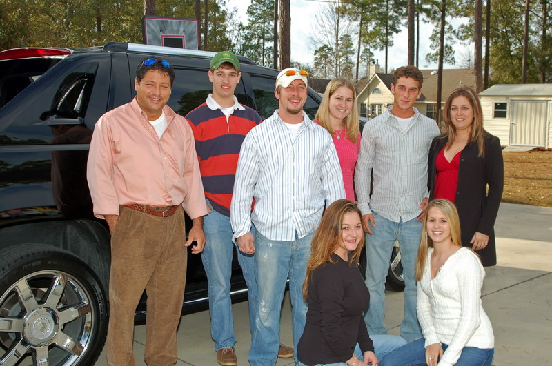 Ga Xmas 06_050.JPG