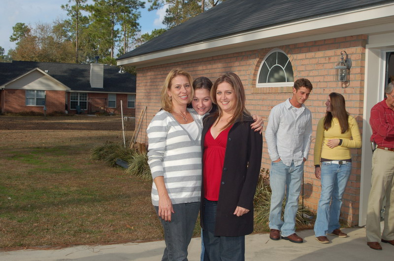 Ga Xmas 06_059.JPG