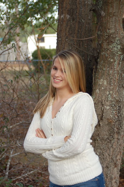 Alli_Dec06_37.JPG