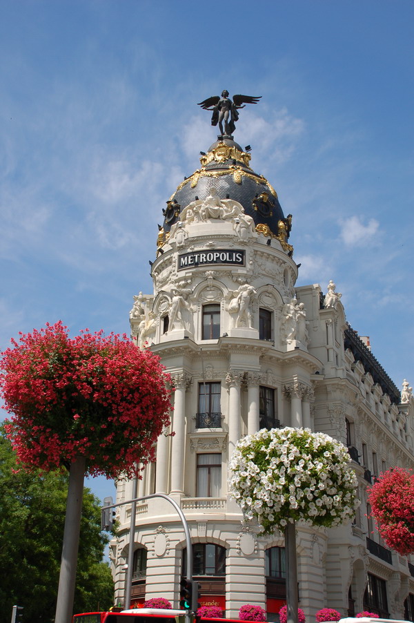 Madrid_246.JPG