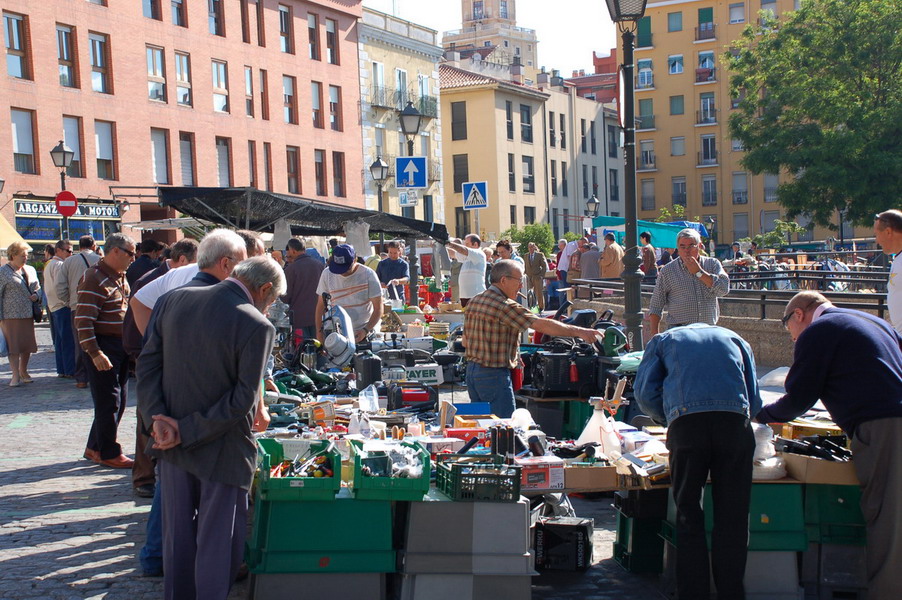 Rastro Market_06.JPG