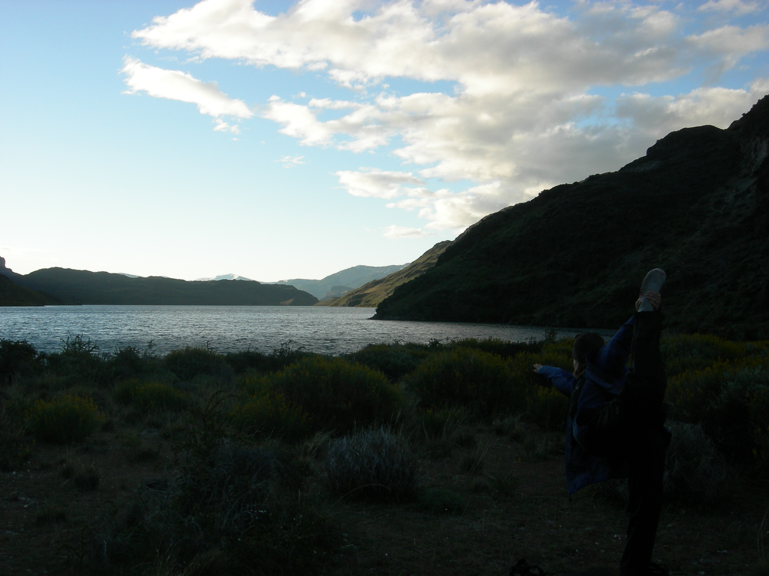 DSCN1547.JPG