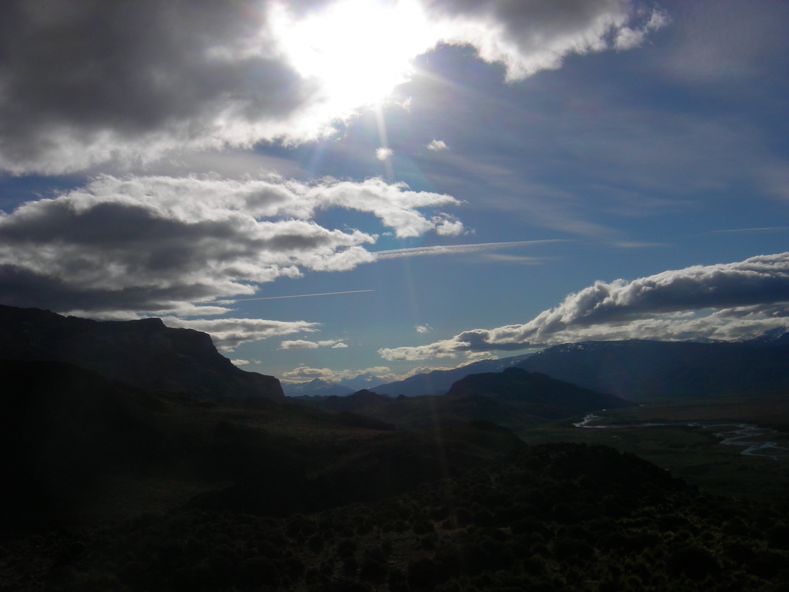 DSCN1572.JPG