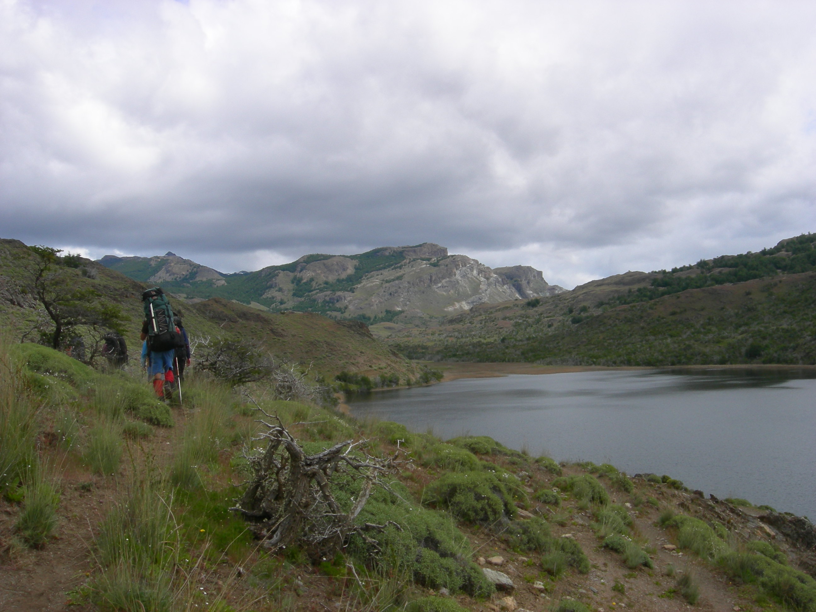 DSCN1594.JPG