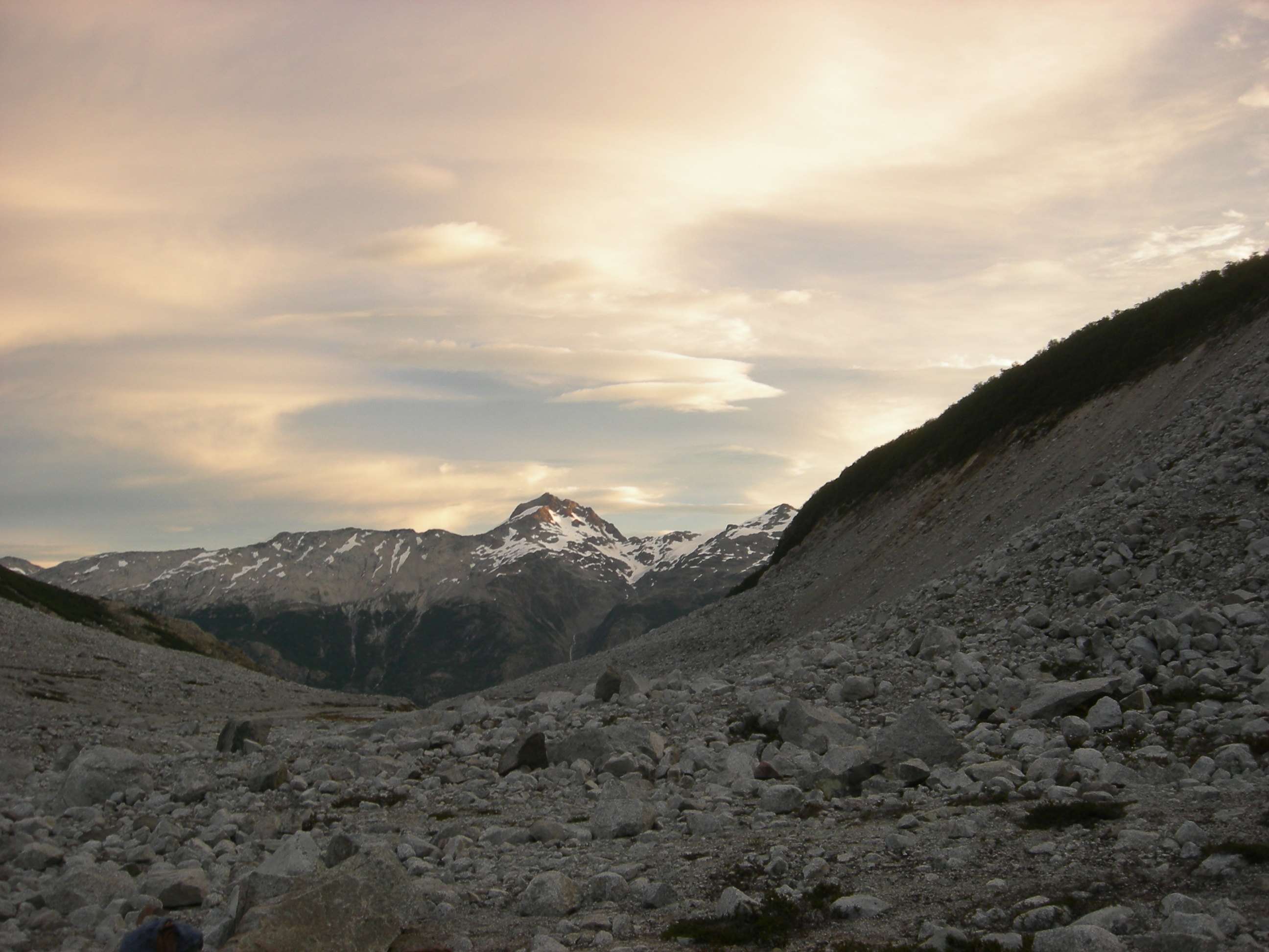 DSCN1675.JPG