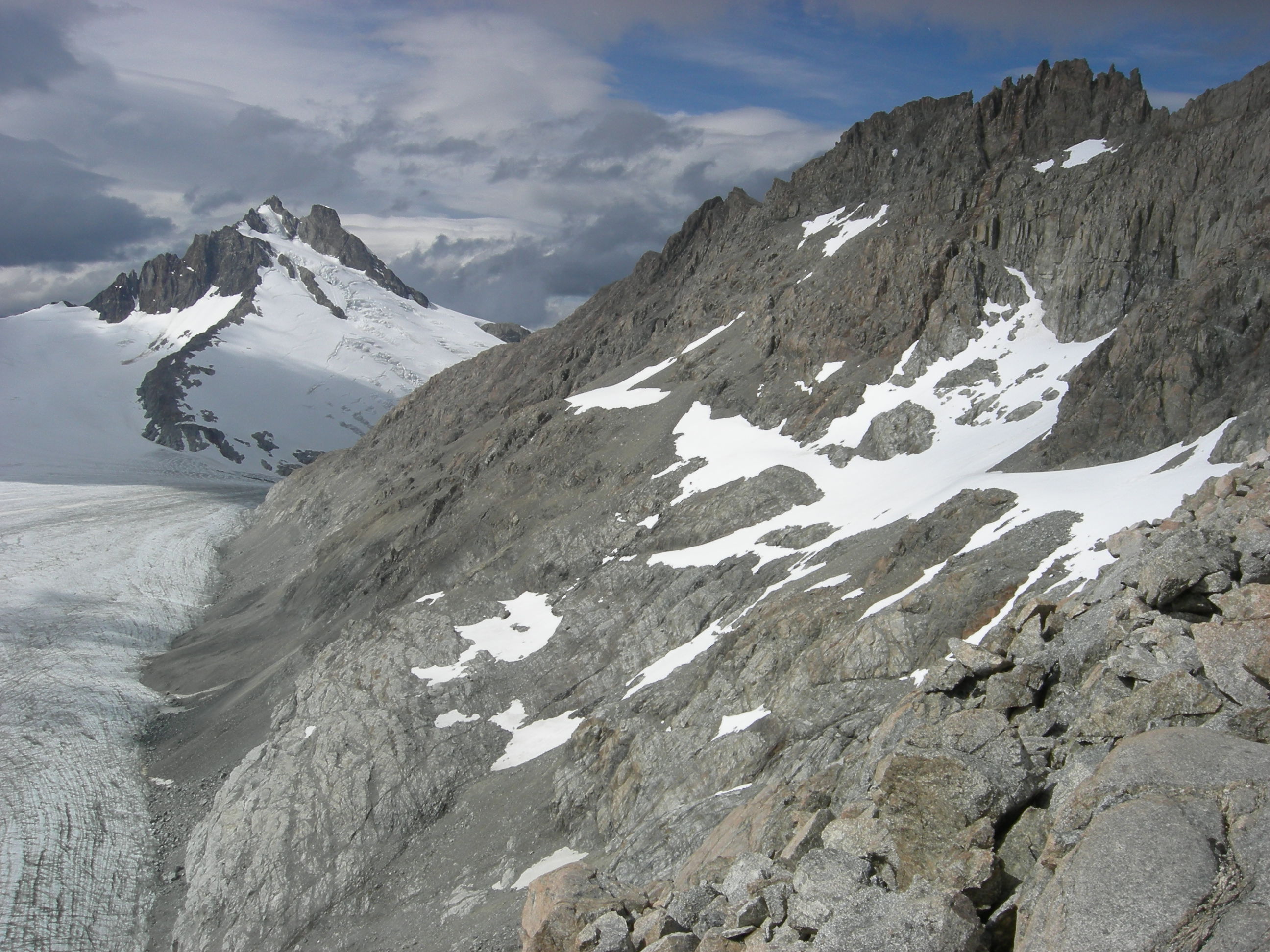 DSCN1748.JPG