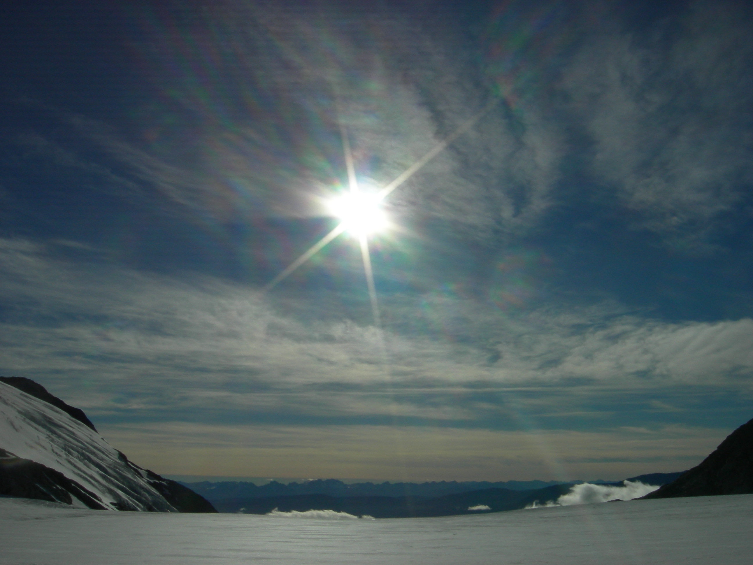 DSCN1861.JPG