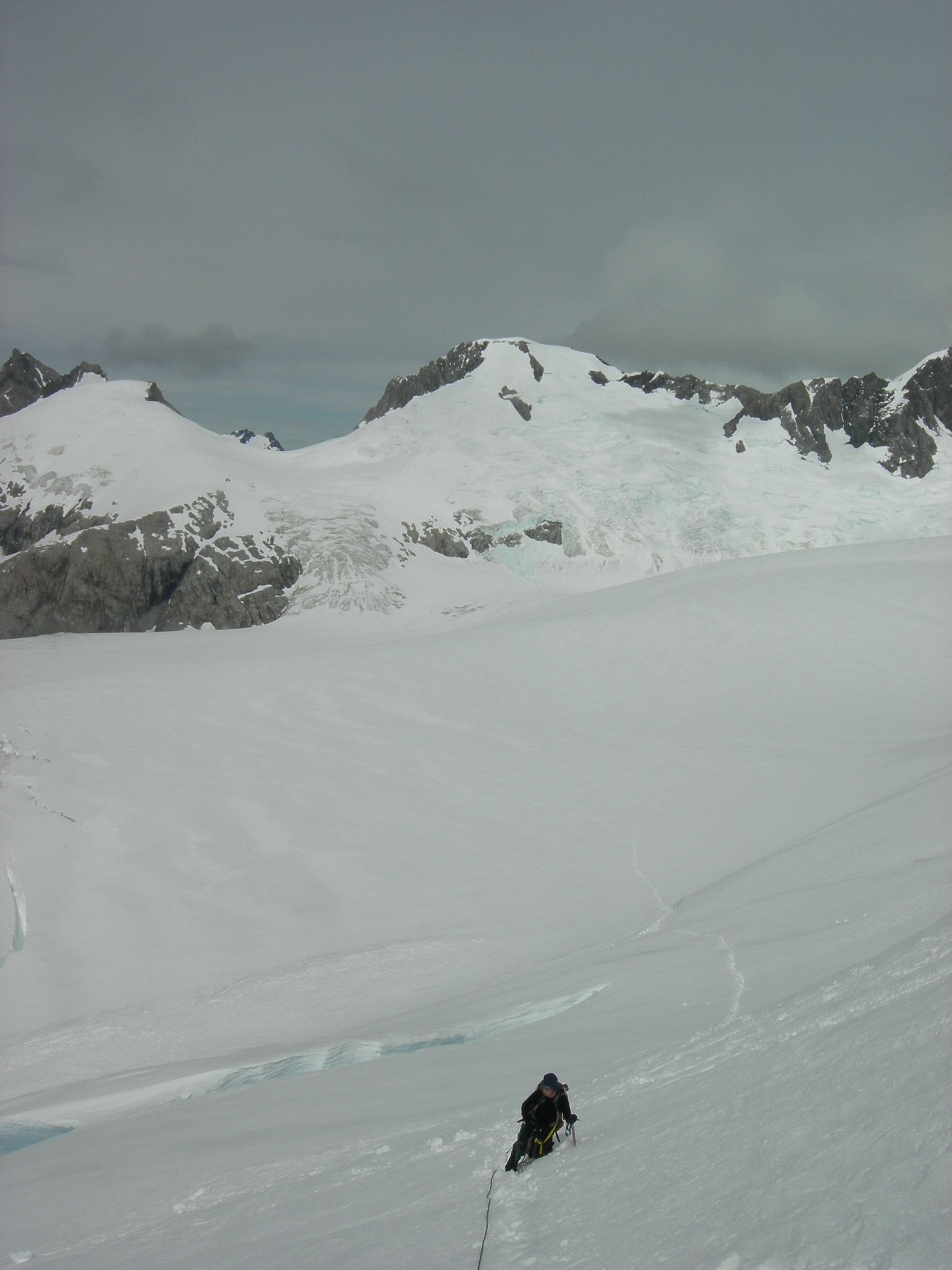 DSCN1872.JPG