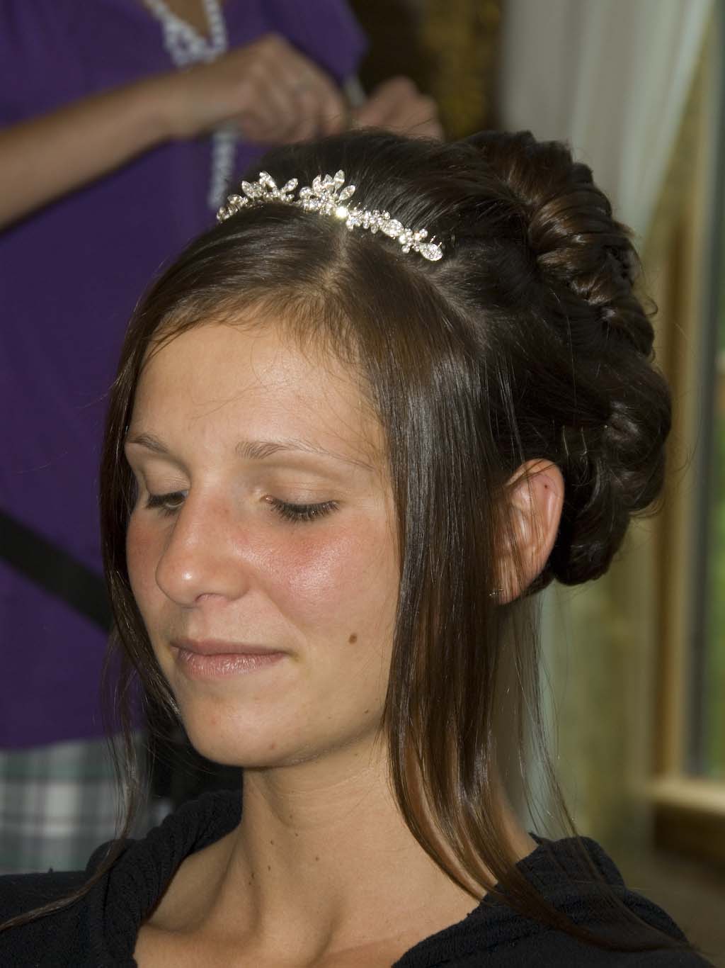  EM2009-0724-044.jpg