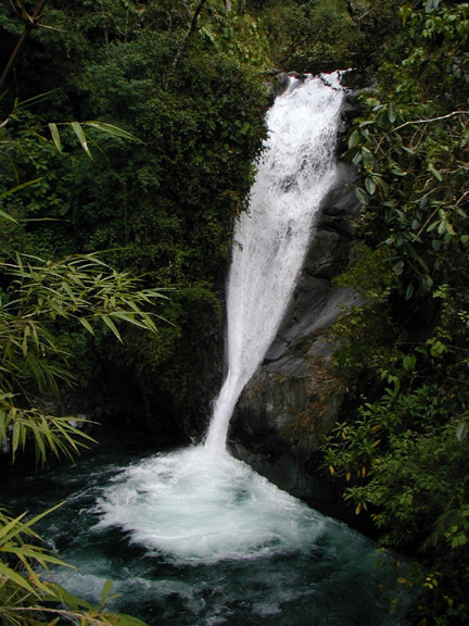 Falls1