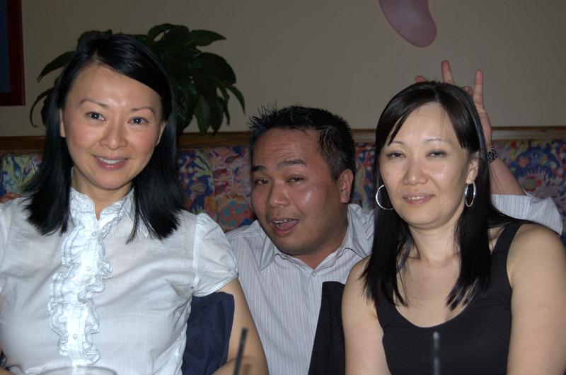 DSC_2712 [1280x768].jpg
