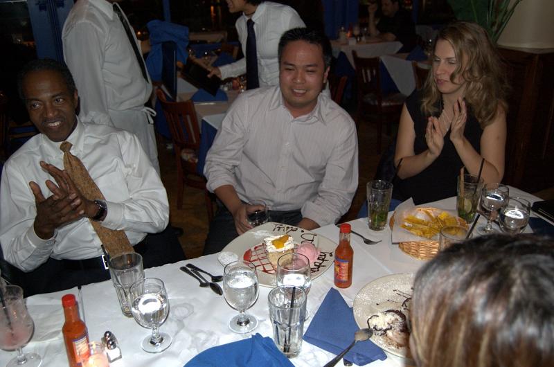 DSC_2717 [1280x768].jpg