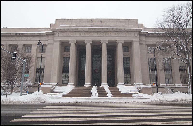 77 Mass Ave