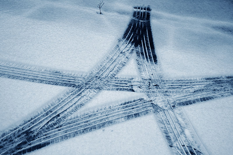 Auto-graphe