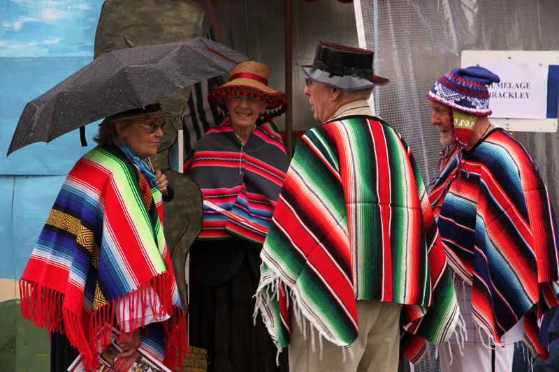 Cuzco-sous-bois