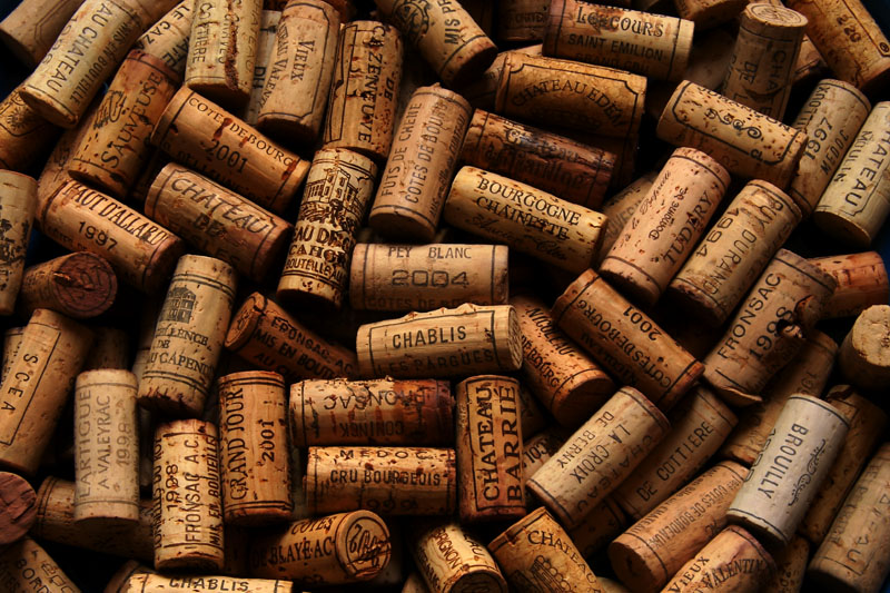 Wines