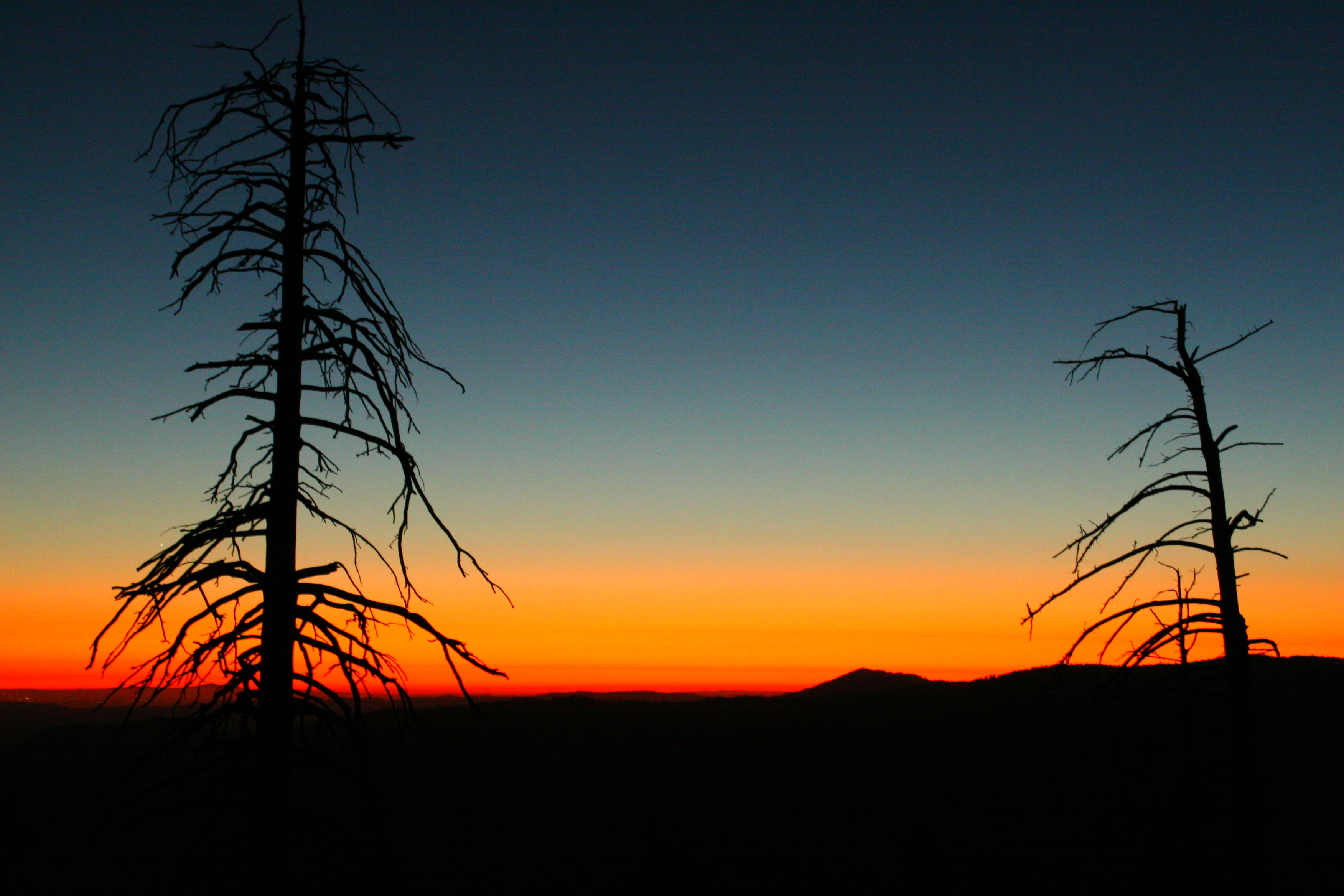 Yosemite