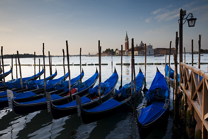 Venice