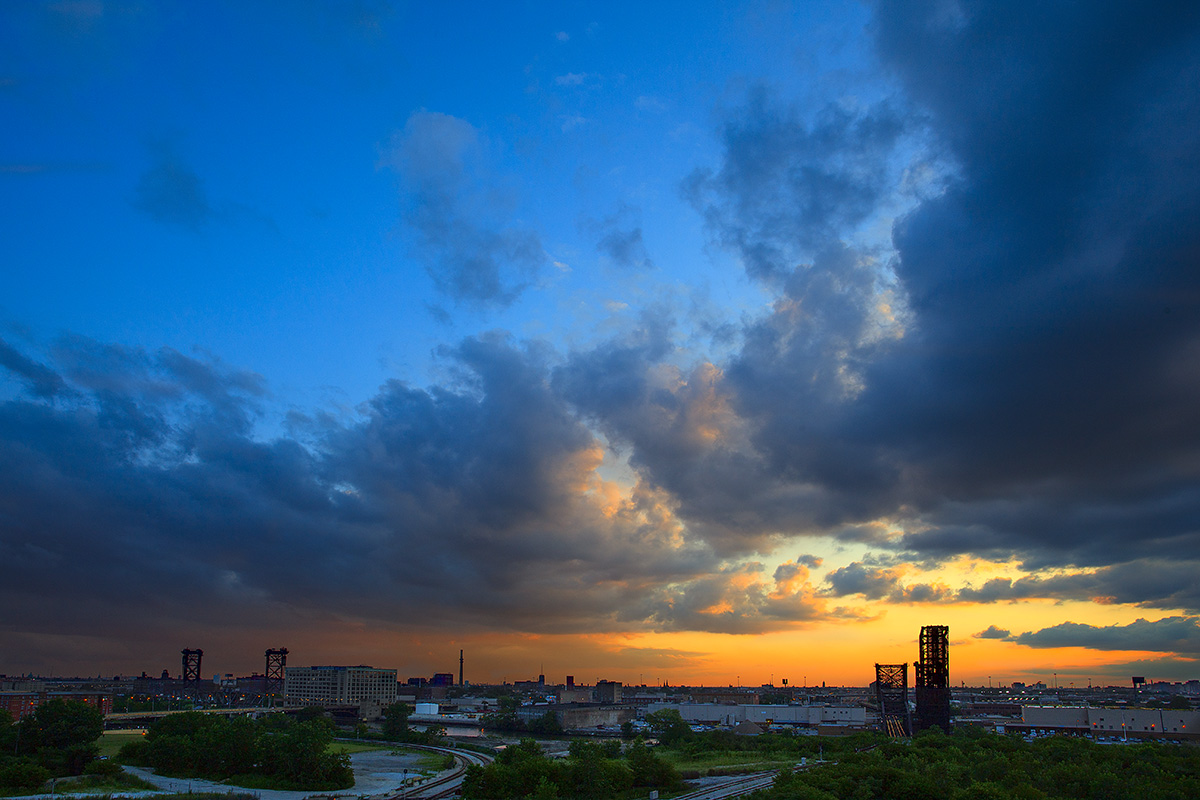 _MG_4946.JPG