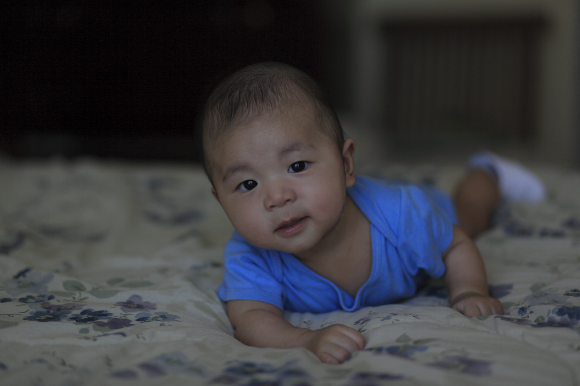 _MG_6484.JPG