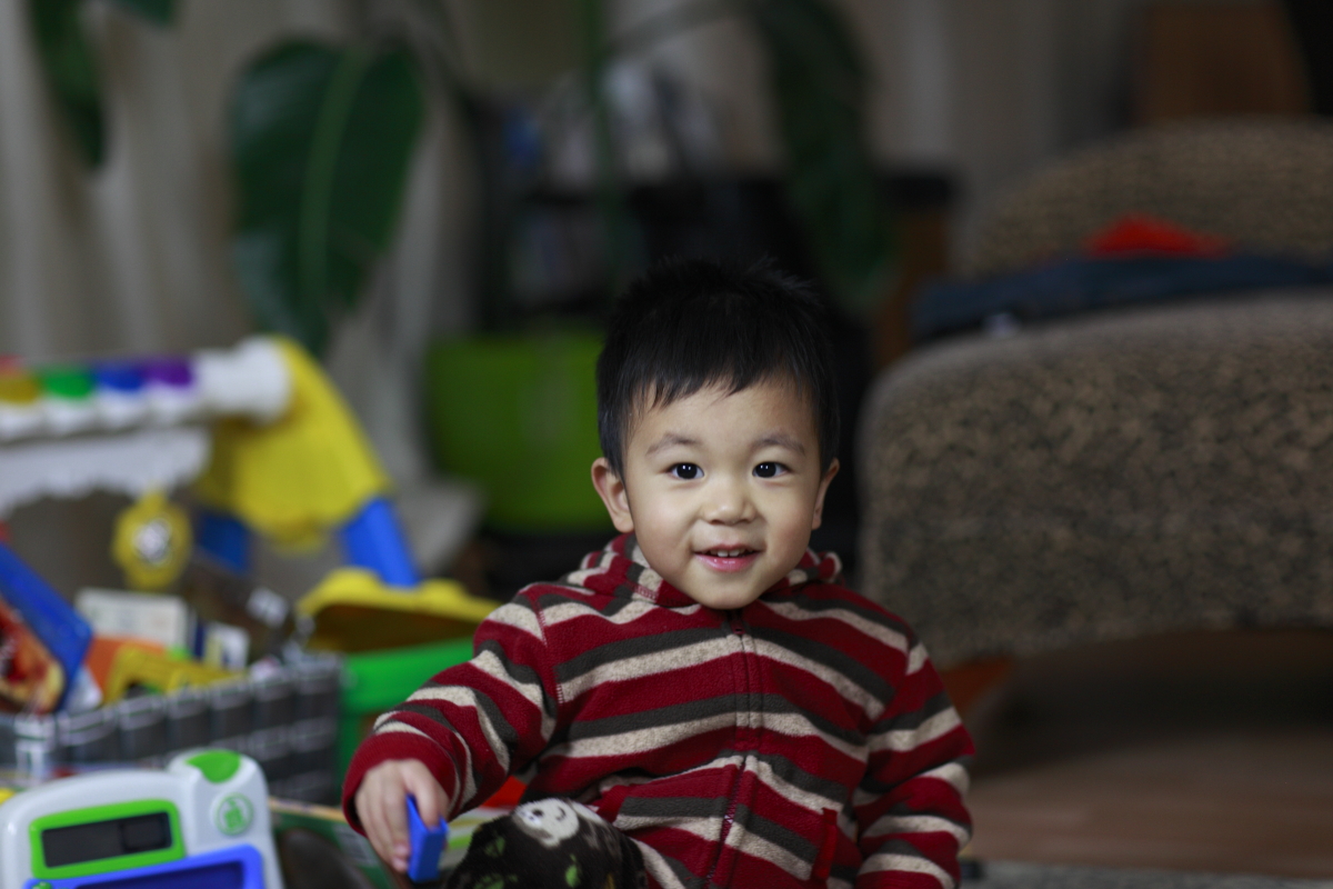 _MG_4756.JPG