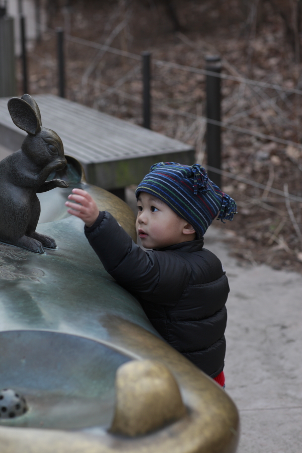 _MG_5259.JPG