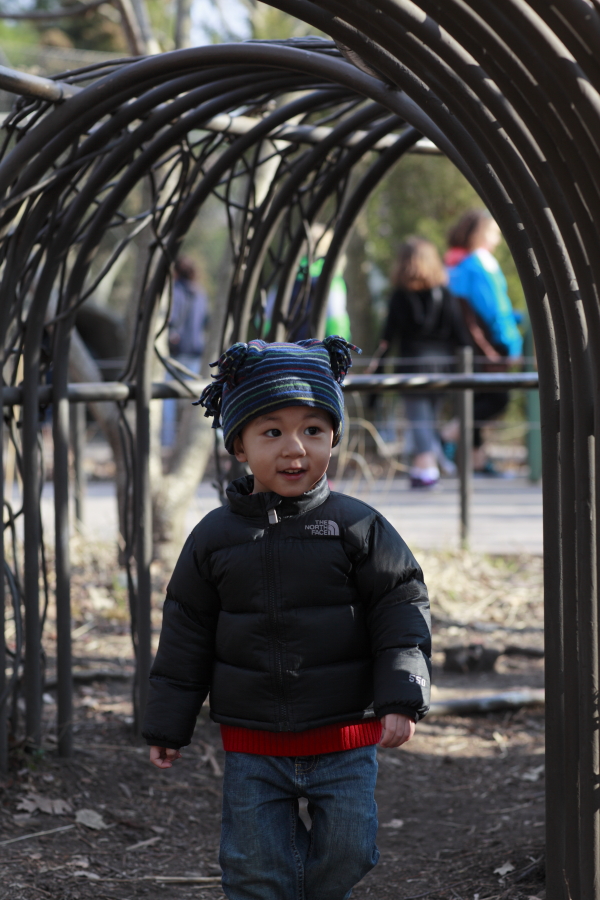 _MG_5189.JPG