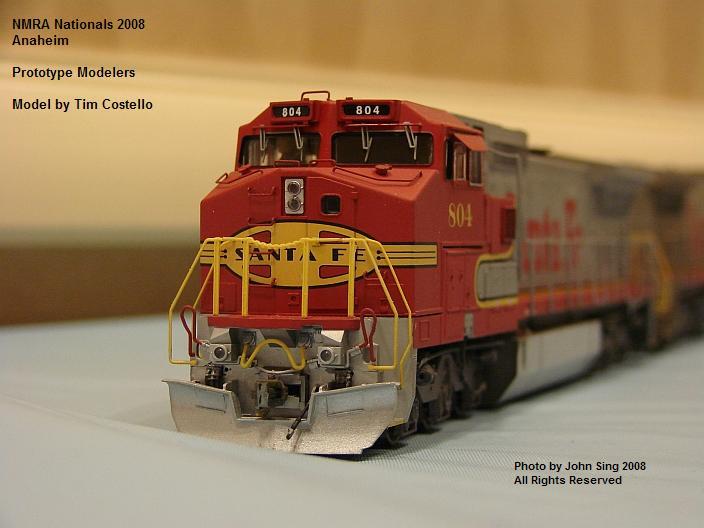 Thur ec Prototype Modelers ATSF C40-8 Tim Costello.jpg