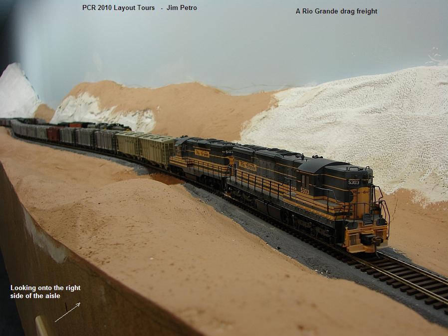 Jim_Petro_g3_DRGW_north_to_Pueblo.jpg