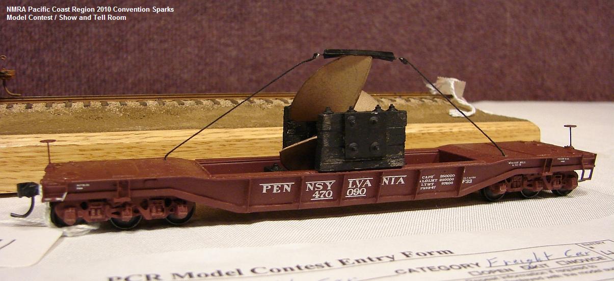 Model_Contest_Show_Tell_freight_3.jpg