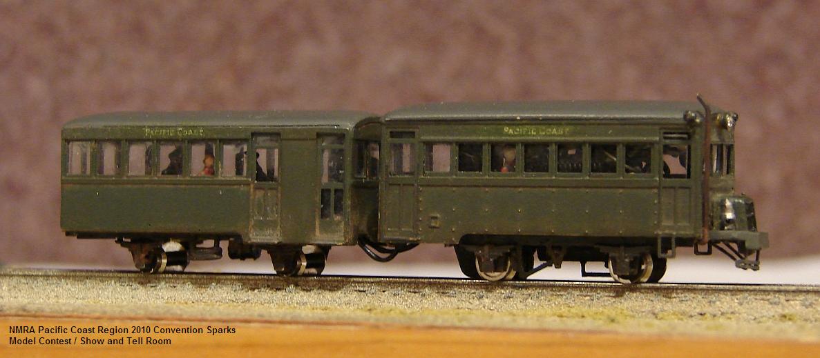 Model_Contest_Show_Tell_self-propelled_1_Nn3.jpg