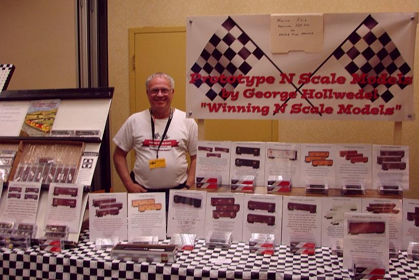 ag2_SP_Historical_2010_vendor_Proto_N_Gerge_Howolldell.jpg