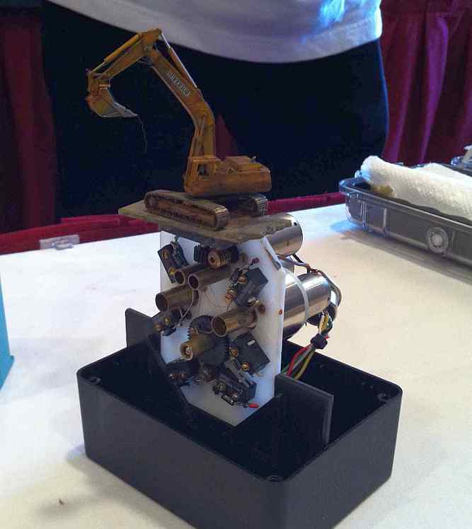Clinic_David_K_Smith_animation_operating_construction_equipment