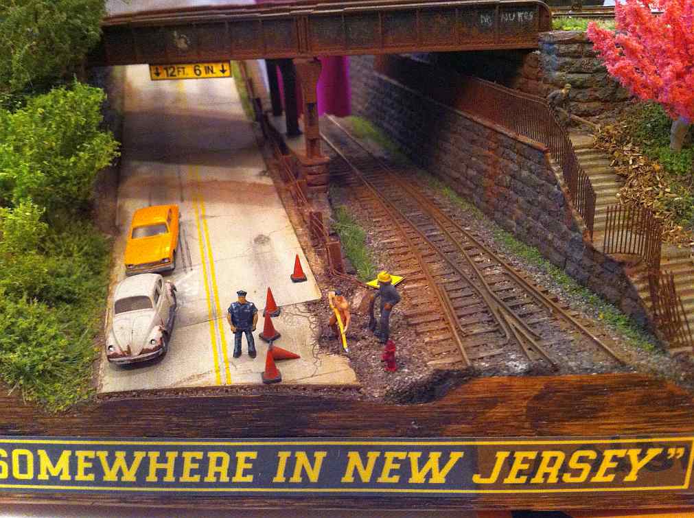 Model_Contest_Diorama_NJ_2.jpg