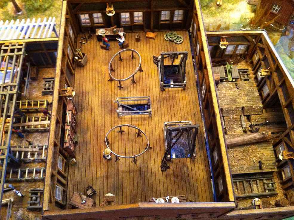 Model_Contest_lumber_mill_2.jpg