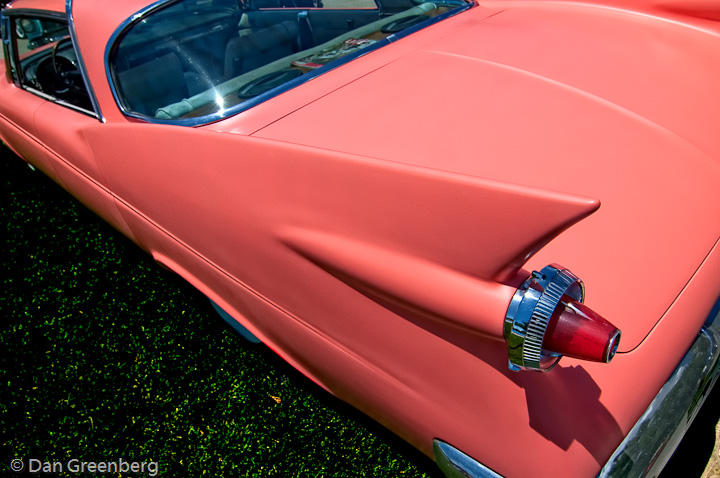 1960 Chrysler Imperial