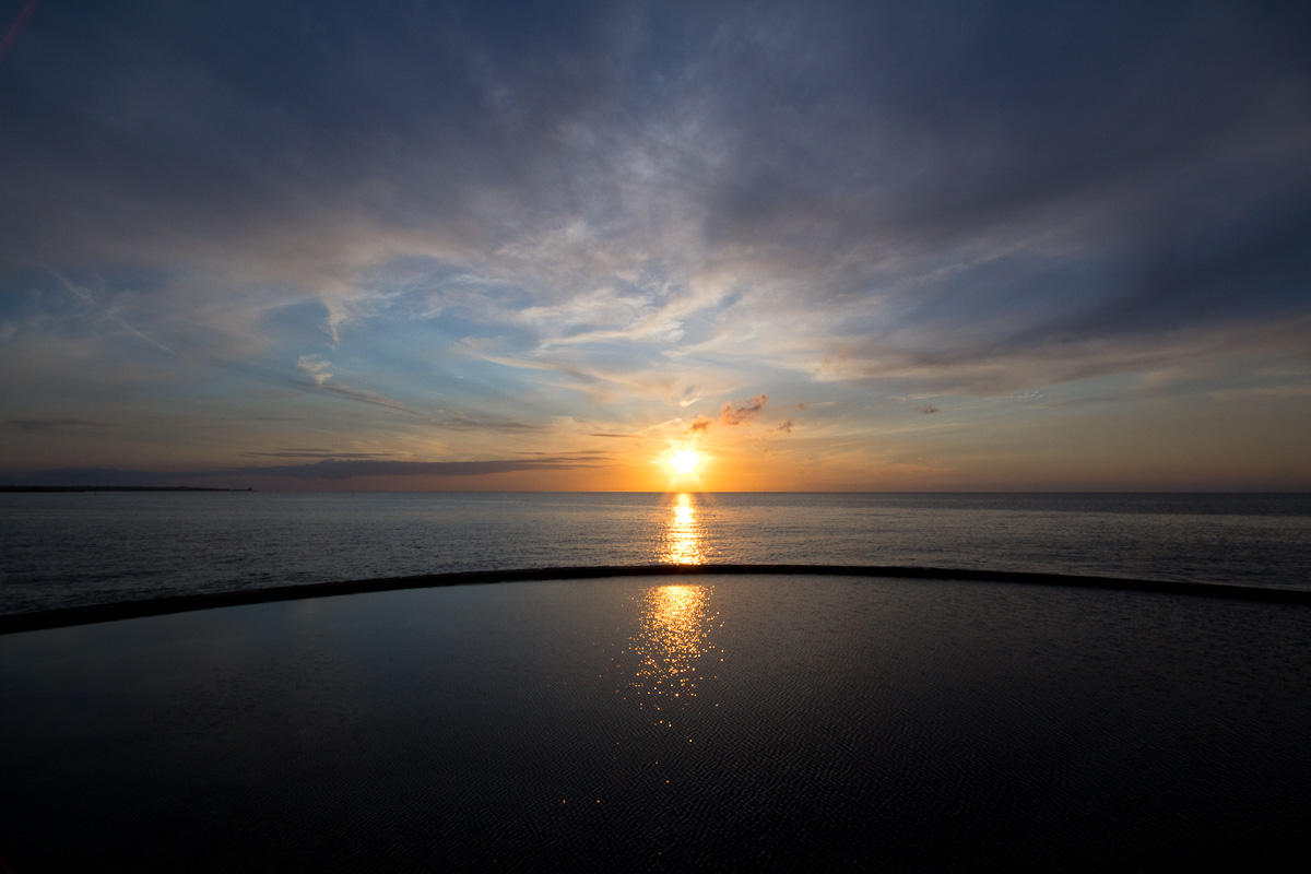 Minnis Bay Sunset-0298-2.jpg