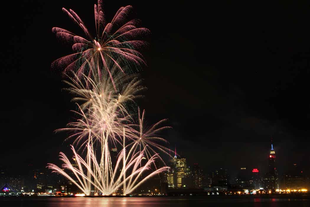 2011_4thJuly_033.jpg