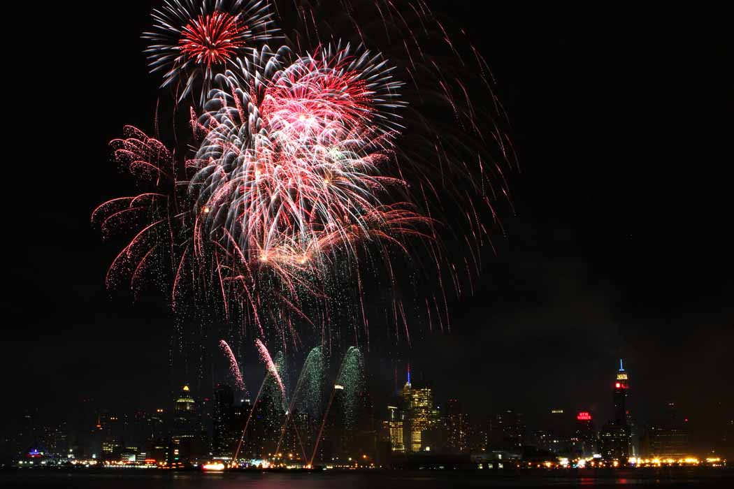 2011_4thJuly_037.jpg