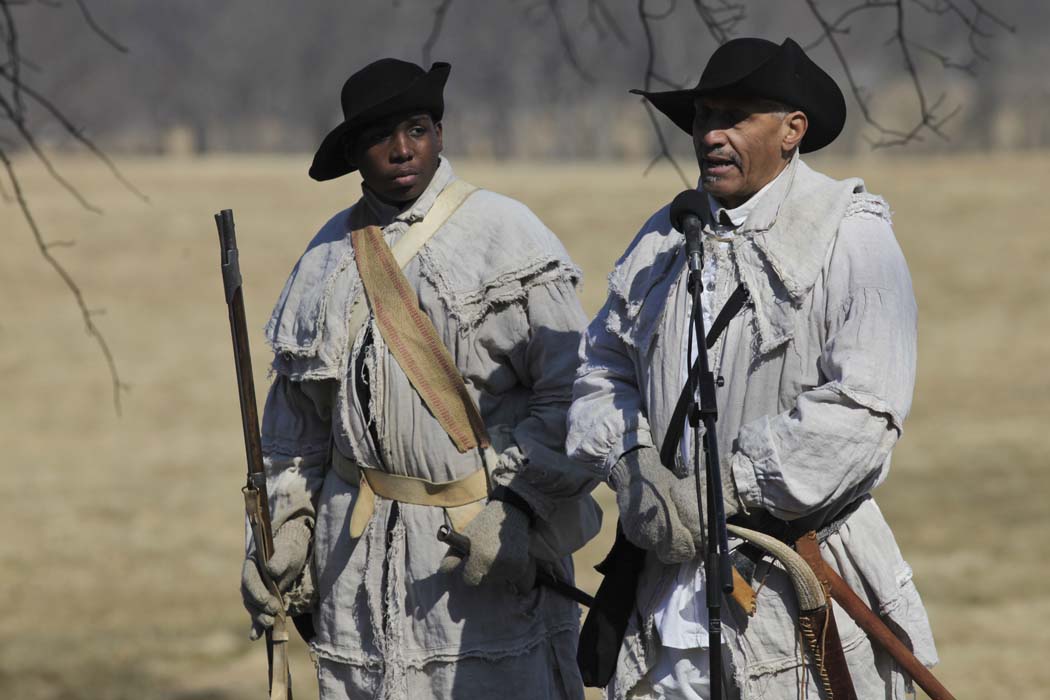 ValleyForge_105.jpg